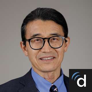 Rui Yang, MD