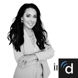 Kristi Robert, Physician Assistant, Baton Rouge, LA