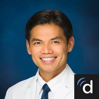 Jose Raphael Tamayo, MD, Family Medicine, Jacksonville Beach, FL