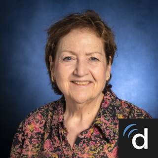 Deborah Armstrong, MD