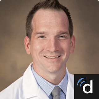 Joel Funk, MD, Urology, Birmingham, AL