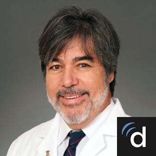 Miguel Lopez-Viego, MD