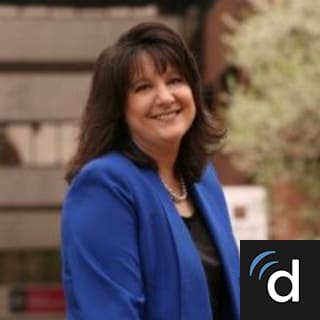 Patty Wright, MD, Infectious Disease, Nashville, TN