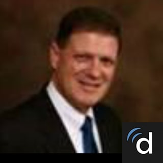 Roy Bassett Jr, MD