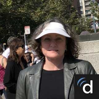 Pamela Barnett, MD