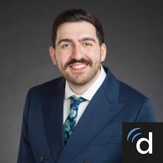 Majd Khiami, MD