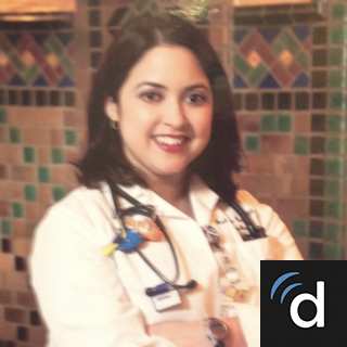 Jael Carbajal, MD, Anesthesiology, Houston, TX