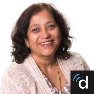 Sunita Trivedi, MD, Internal Medicine, Burlington, MA