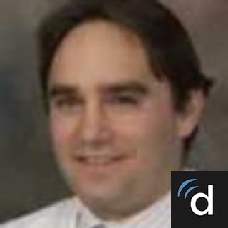 Evan Wasserman, MD