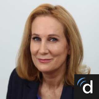 Karen Munkacy, MD