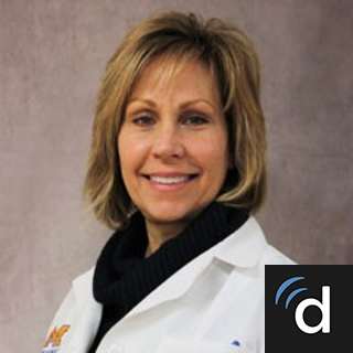 Sheila Kellogg, Certified Registered Nurse Anesthetist, Ann Arbor, MI