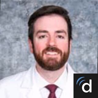 John Boxberger, MD