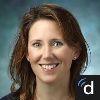 Tammy (Mcloughlin) Brady, MD
