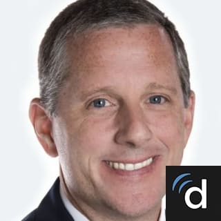 Lawrence Potter Jr., MD