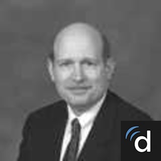 John Stevenson, MD