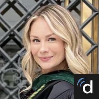 Meredith Hengy, MD