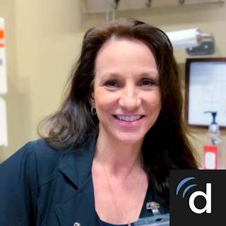 Teresa (Hanft) Tate, Family Nurse Practitioner, Beaver, WV