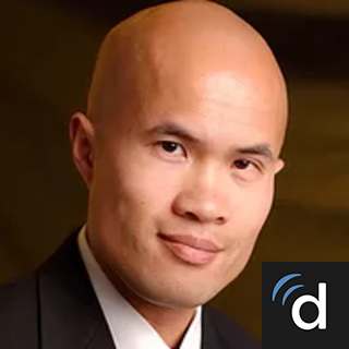 Peter Phan, MD, General Surgery, Liberal, KS