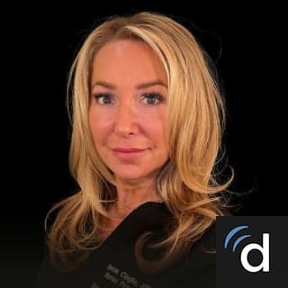 Seton Ciaglia, Women's Health Nurse Practitioner, Oradell, NJ