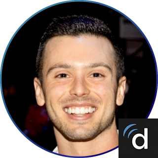 Harrison White, MD, Dermatology, New York, NY