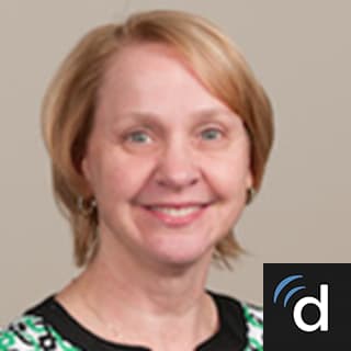 Tami (Broadwater) Rickey, Women's Health Nurse Practitioner, Prince George, VA