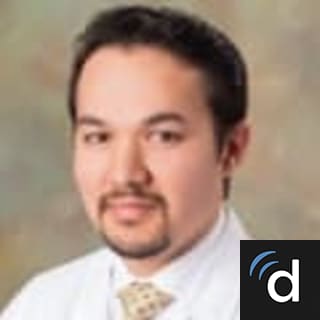 Mahmod Sultan, MD