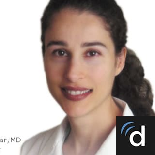 Dr. Susan Davoodifar, MD | Irvine, CA | Internist | US News Doctors