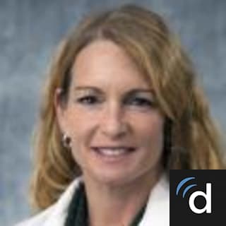 Julie Lindsey, MD