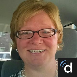 Megan Blakemore, Academic Medicine, Columbia, MO