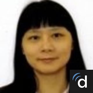 Xinyue Wang