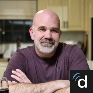 William Self, Certified Registered Nurse Anesthetist, Ormond Beach, FL