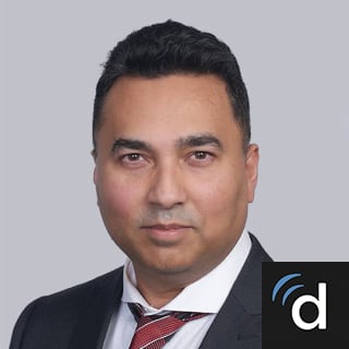 Syed Hussain, MD, Family Medicine, Lake Ronkonkoma, NY