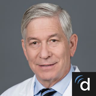 Robert Udelsman, MD