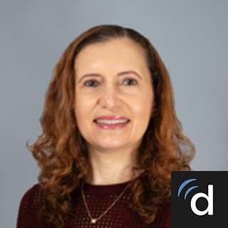 Monika Vasic