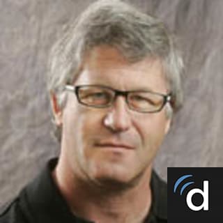 Mark Wolfson, MD, Internal Medicine, Tucson, AZ