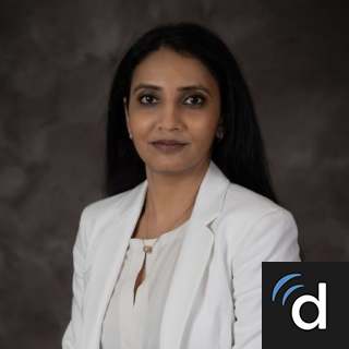 Pooja Patel, MD, Internal Medicine, Tampa, FL
