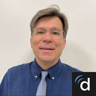 Jeffrey Nine, MD