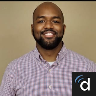 William Wooten, DO