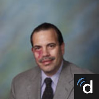Andrew Glyptis, MD