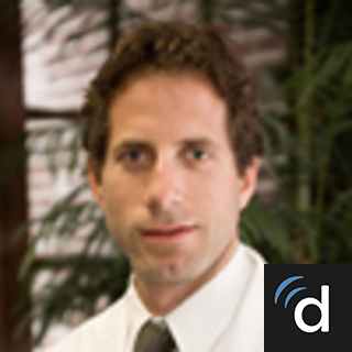 Dr. Paul D. Paonessa, MD | Chesterfield, MI | Family Medicine 