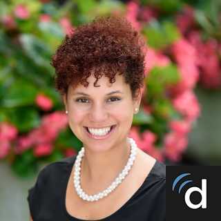 Jessica Marshall