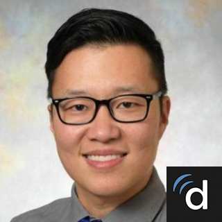 Andrew Wu, MD, Pediatrics, Minneapolis, MN