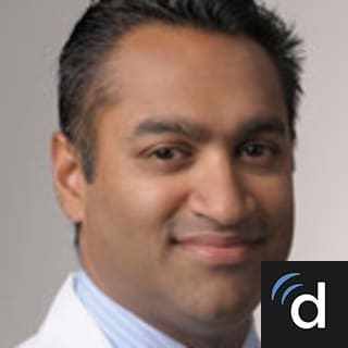 Shankar Das, MD, Orthopaedic Surgery, Albany, NY