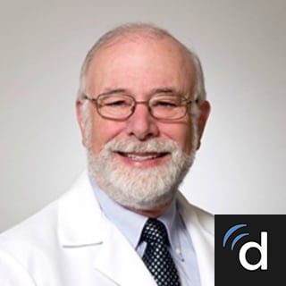 Robert Atkind, MD
