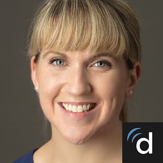 Katelyn Marsden, MD