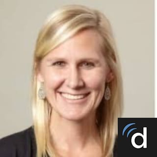 Kaci Floyd, Nurse Practitioner, Chattanooga, TN
