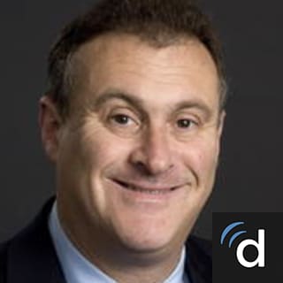 Michael Ziegelbaum, MD