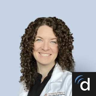 Samantha Miller, MD
