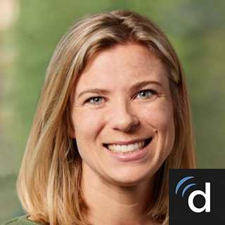 Laura Adam, MD, Family Medicine, Beavercreek, OH
