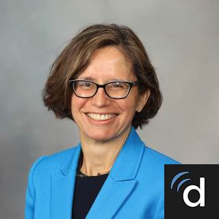 Adelaide Arruda-Olson, MD